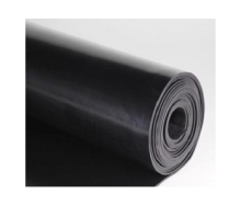 RUBBER-EPDM